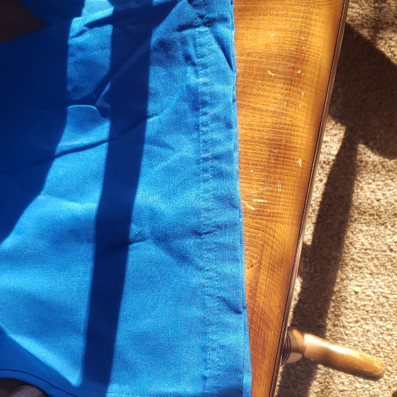 Men Cherokee uniform pants - Picture 8 of 10